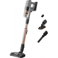 Electrolux EP82UB25UG Electrolux EP82UB25UG