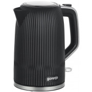 Электрочайник Gorenje K17DPB
