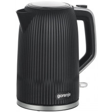 Электрочайник Gorenje K17DPB Электрочайник Gorenje K17DPB