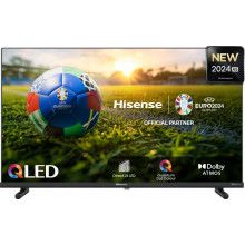 Телевизор Hisense 40A5NQ Телевизор Hisense 40A5NQ