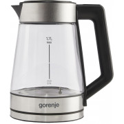 Электрочайник Gorenje K17TRG