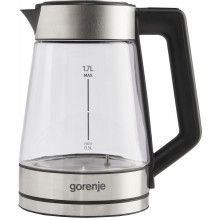 Электрочайник Gorenje K17TRG Электрочайник Gorenje K17TRG