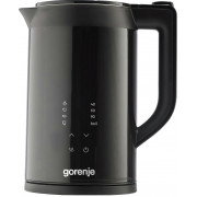 Электрочайник Gorenje K17DWDII