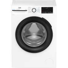 Стиральная машина Beko BM3WFSU48435WB Стиральная машина Beko BM3WFSU48435WB