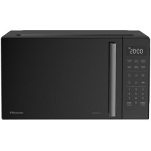 Микроволновая печь Hisense H23MOBS4HI Микроволновая печь Hisense H23MOBS4HI