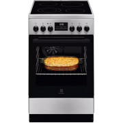 Плита Electrolux LKR540266X