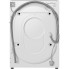 Встраиваемая стиральная машина Whirlpool BI WMWG 91484 EU