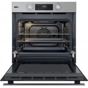 Духовой шкаф Whirlpool OMSR58CU1SX
