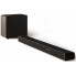 Саундбар Hisense AX3100G