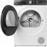 Сушильная машина Hisense DH5S102BW/UA