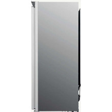Встраиваемый холодильник Whirlpool ARG 7342 Встраиваемый холодильник Whirlpool ARG 7342