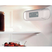 Встраиваемый холодильник Whirlpool WBUF011