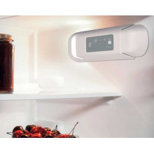 Встраиваемый холодильник Whirlpool WBUF011 Встраиваемый холодильник Whirlpool WBUF011