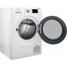 Сушильная машина Whirlpool FFTM229X2BUA Сушильная машина Whirlpool FFTM229X2BUA
