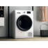 Сушильная машина Whirlpool FFTM229X2BUA
