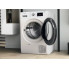 Сушильная машина Whirlpool FFTM229X2BUA