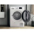 Сушильная машина Whirlpool FFTM229X2BUA