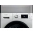 Сушильная машина Whirlpool FFTM229X2BUA
