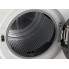 Сушильная машина Whirlpool FFTM229X2BUA