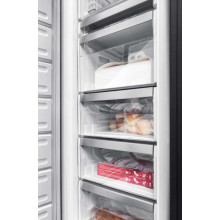 Встраиваемая морозильная камера Whirlpool AFB 18402