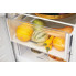 Встраиваемый холодильник Whirlpool ARG 180702