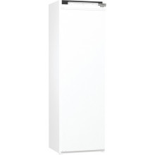 Встраиваемая морозильная камера Gorenje FNI518EA1 Встраиваемая морозильная камера Gorenje FNI518EA1
