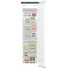 Встраиваемая морозильная камера Gorenje FNI518EA1