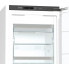 Встраиваемая морозильная камера Gorenje FNI518EA1