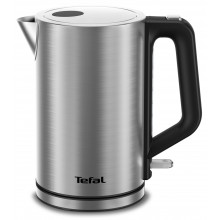 Электрочайник Tefal KI513D10 Электрочайник Tefal KI513D10