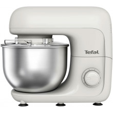 Планетарный миксер Tefal QB160138 Планетарный миксер Tefal QB160138