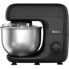 Кухонный комбайн Tefal QB161H38 Кухонный комбайн Tefal QB161H38