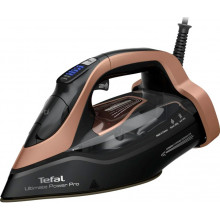 Утюг Tefal FV9E50E0 Утюг Tefal FV9E50E0