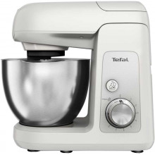 Кухонный комбайн Tefal QB525B38