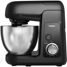 Кухонный комбайн Tefal QB525838