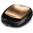 Бутербродница Tefal SW341G10
