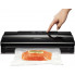 Вакуумный упаковщик Tefal VT254070