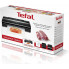 Вакуумный упаковщик Tefal VT254070