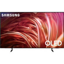 Телевизор Samsung QE65S85D Телевизор Samsung QE65S85D