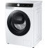 Стиральная машина Samsung WW90T554DAE/S7
