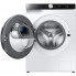Стиральная машина Samsung WW90T554DAE/S7