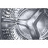 Стиральная машина Samsung WW90T554DAE/S7