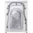 Стиральная машина Samsung WW90T554DAE/S7
