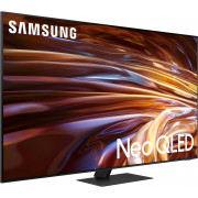 Телевизор Samsung QE65QN95D