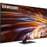 Телевизор Samsung QE85QN95DAUXUA