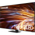 Телевизор Samsung QE85QN95DAUXUA