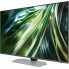 Телевизор Samsung QE50QN92D
