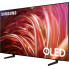 Телевизор Samsung QE55S85D