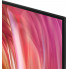 Телевизор Samsung QE55S85D