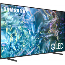 Телевизор Samsung QE55Q67D