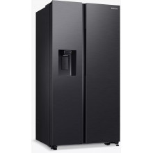 Холодильник Samsung RS65DG54R3B1 Холодильник Samsung RS65DG54R3B1